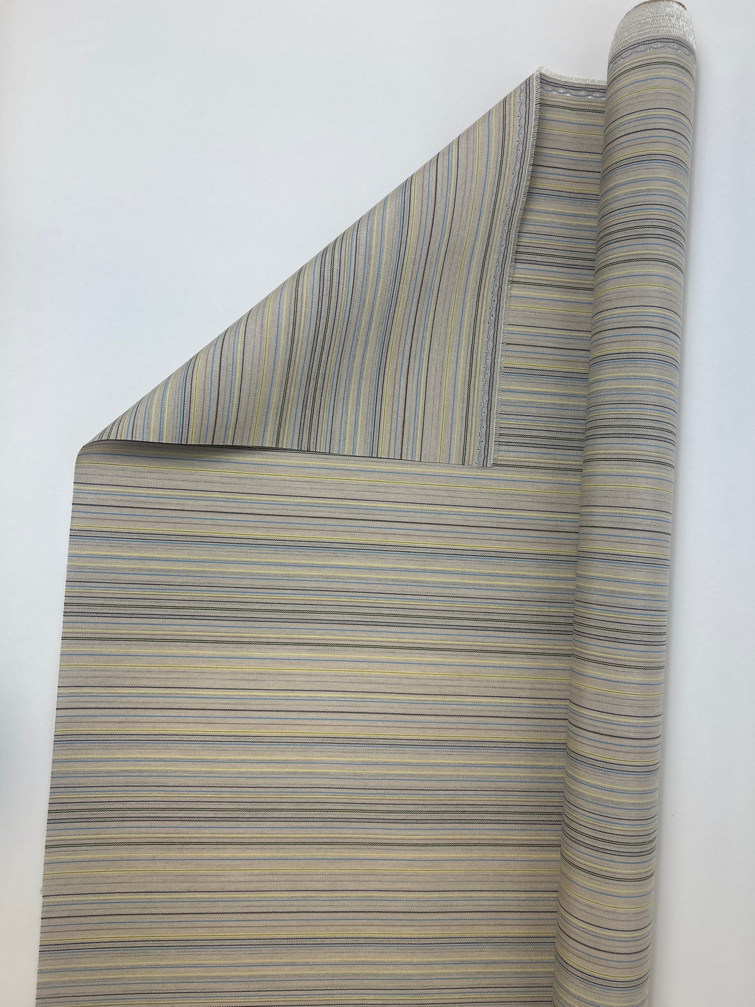 CLEARANCE Sunbrella Escapade Vivid - 4 yard