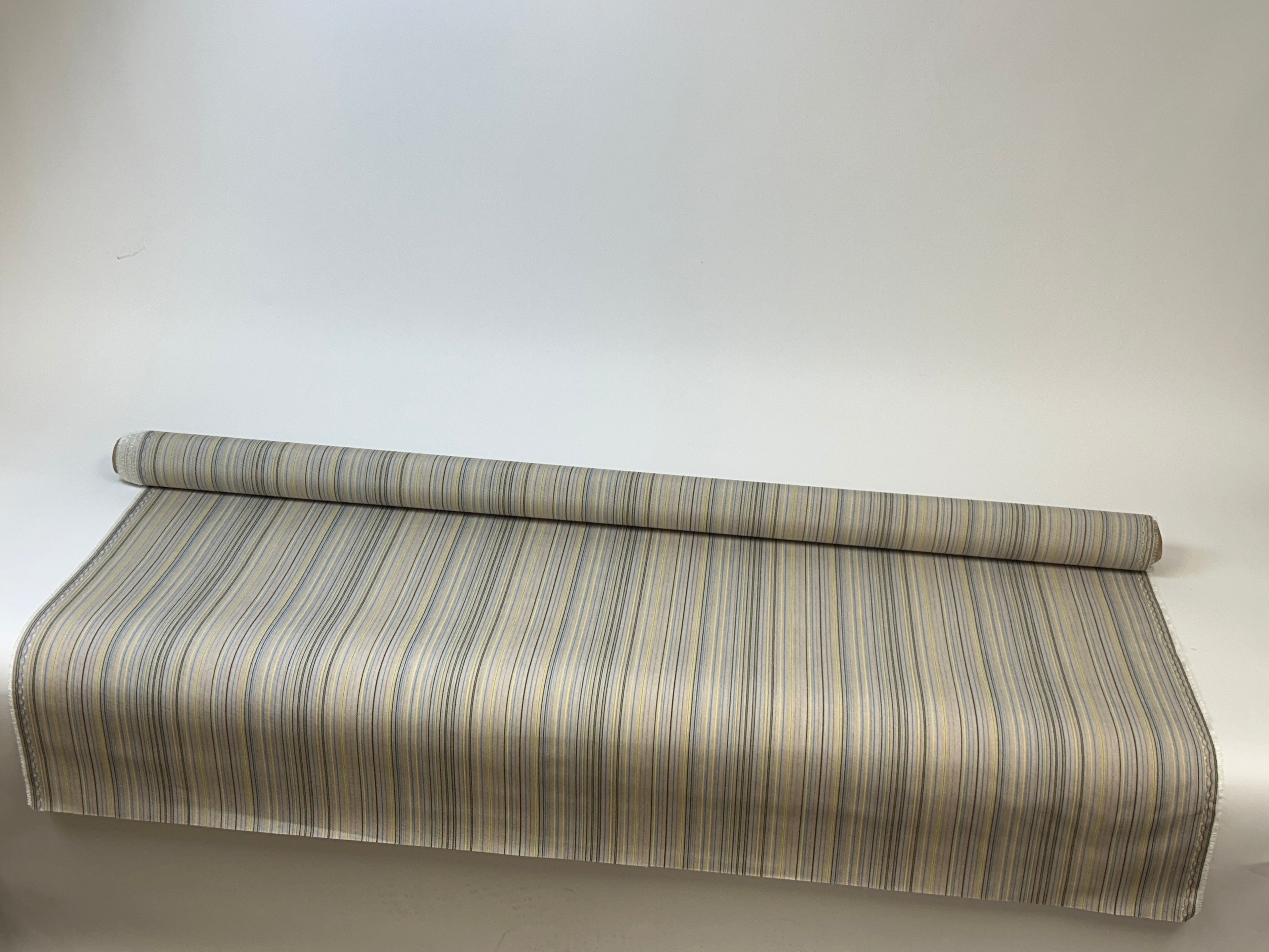 CLEARANCE Sunbrella Escapade Vivid - 4 yard