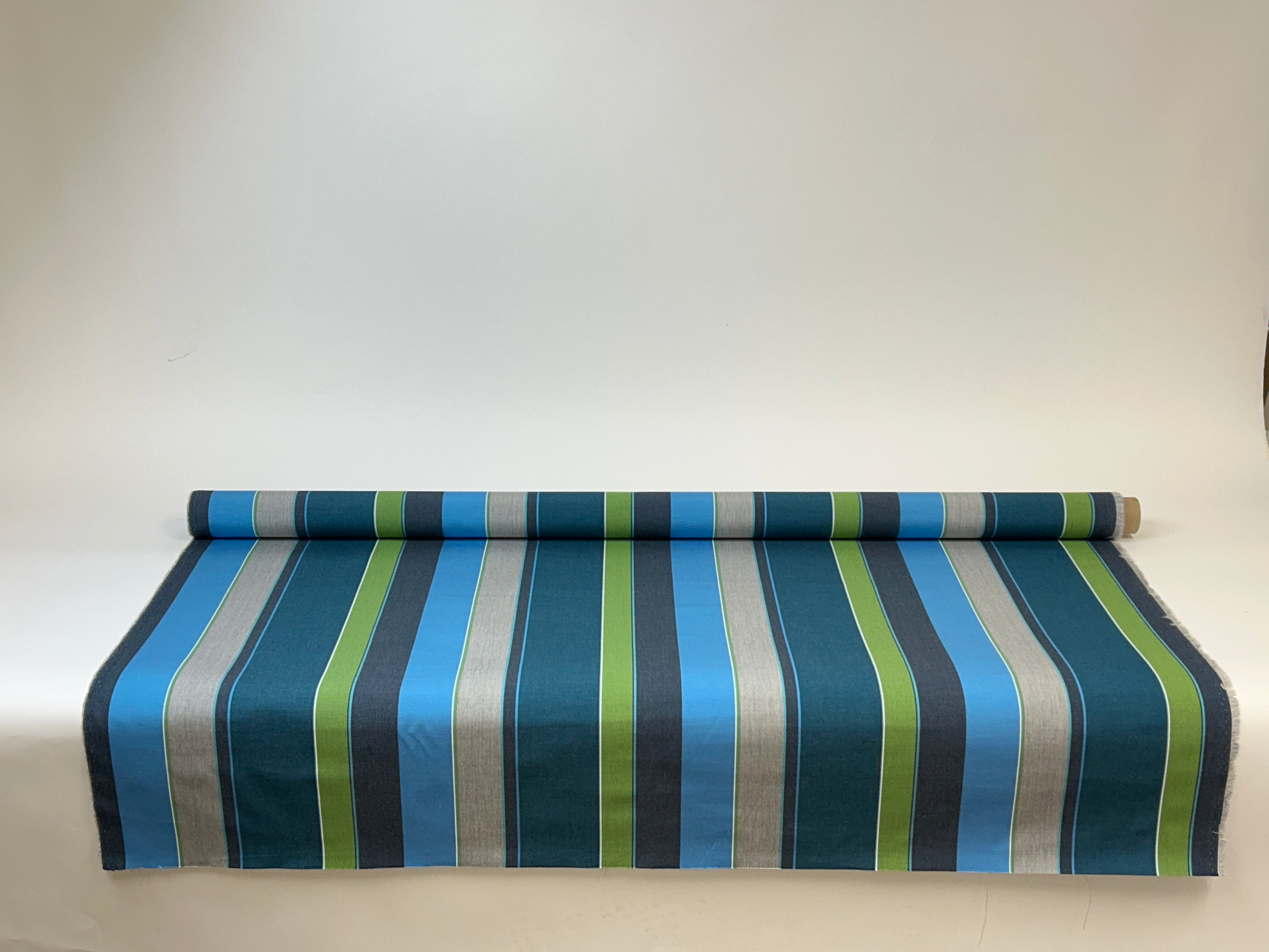 CLEARANCE: Sunbrella - Dimension Expand - 2 yard