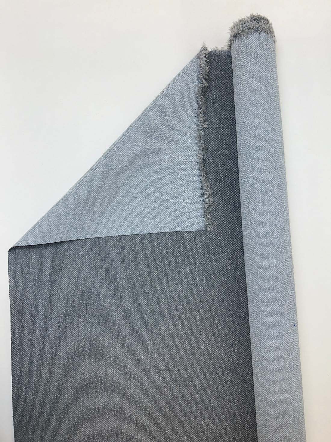 CLEARANCE: Sunbrella- Nurture Haze - 2 yard