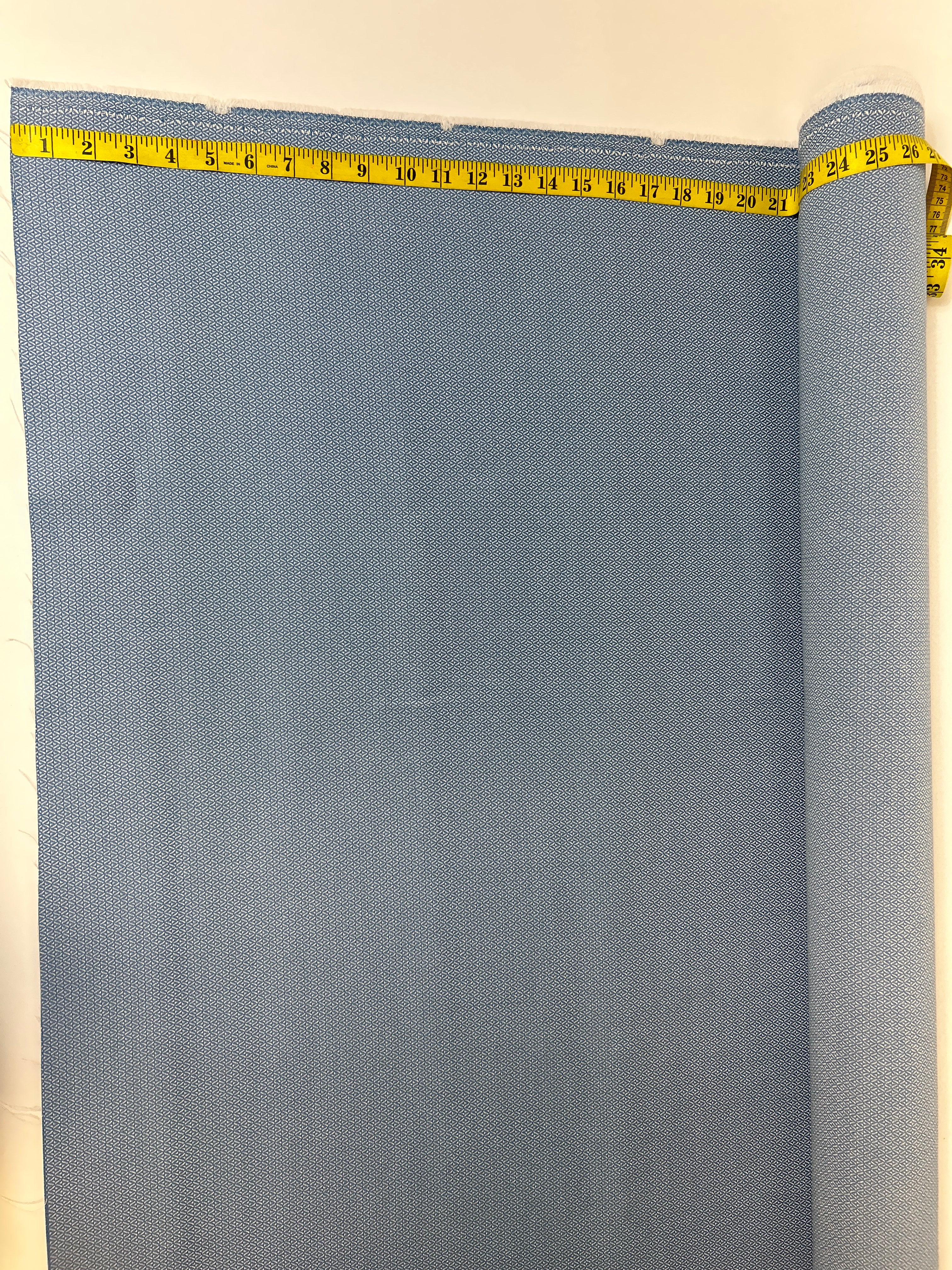 CLEARANCE: Outdura - Plateau Lotus - 3 Yard