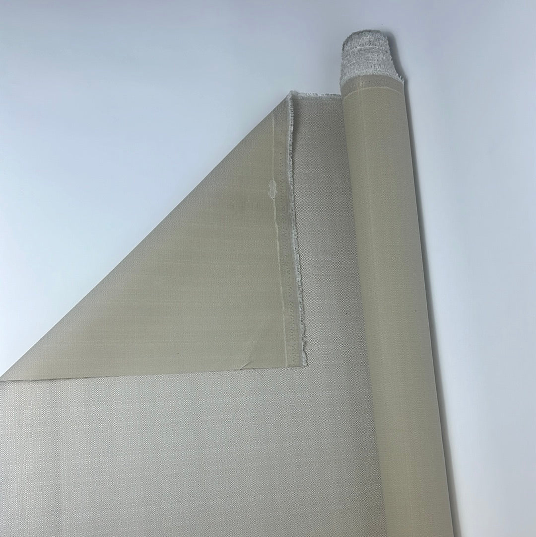 CLEARANCE: Z-Wovens LLC- WATERWAY PEBBLE- 5 yard