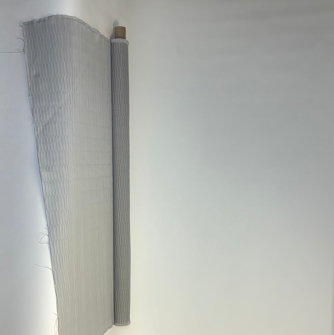 CLEARANCE: Bella Dura - Lewitt - 2 yard