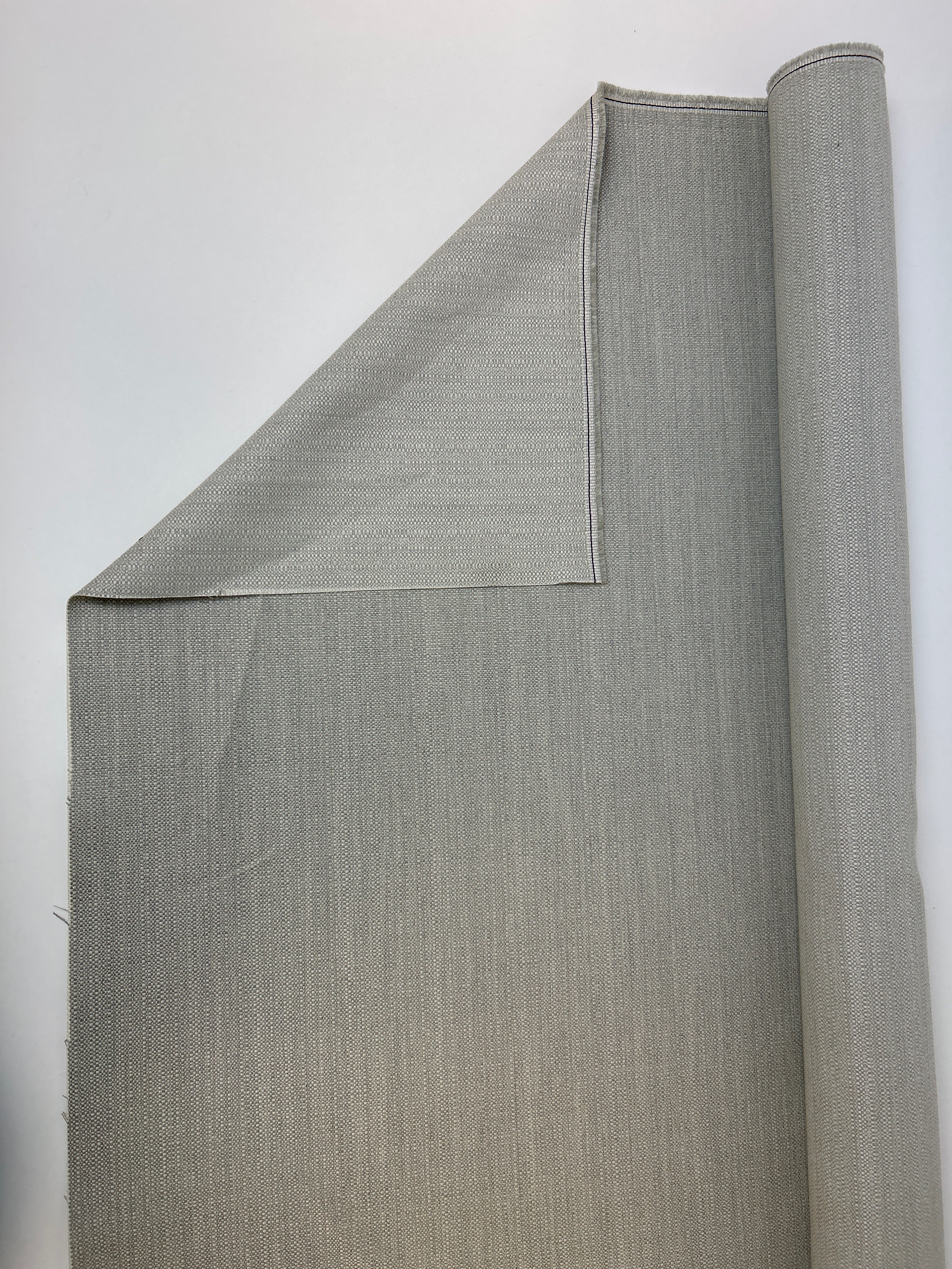 CLEARANCE: Sunbelievable - Waterway Oster - 3 yard