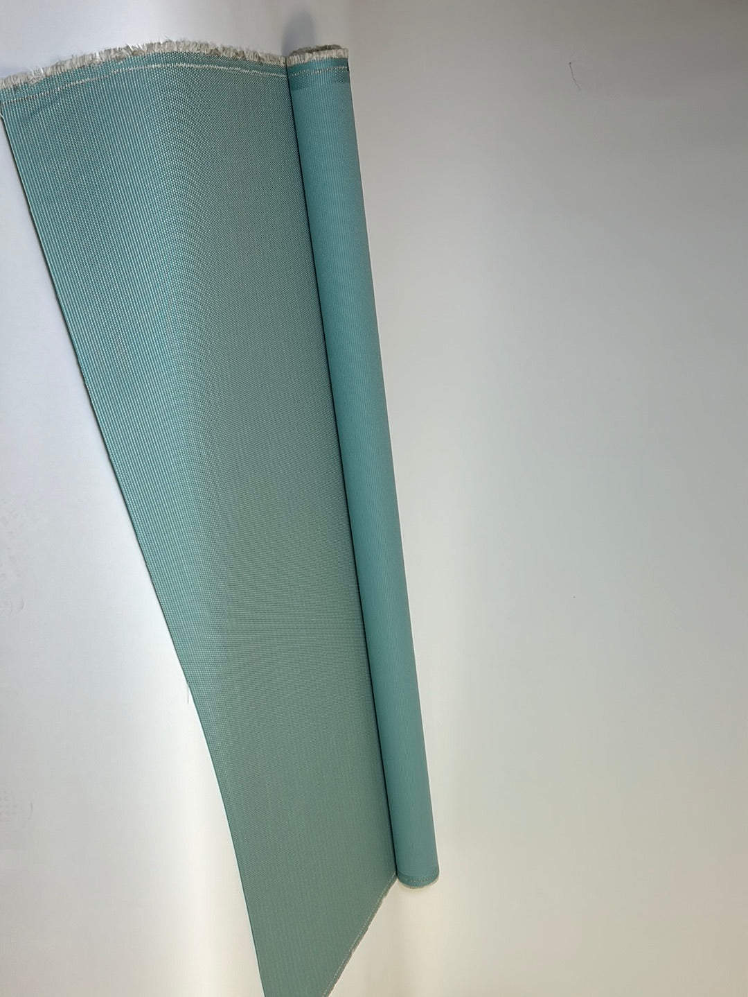 CLEARANCE: Outdura - Sync Aqua - 4 yard