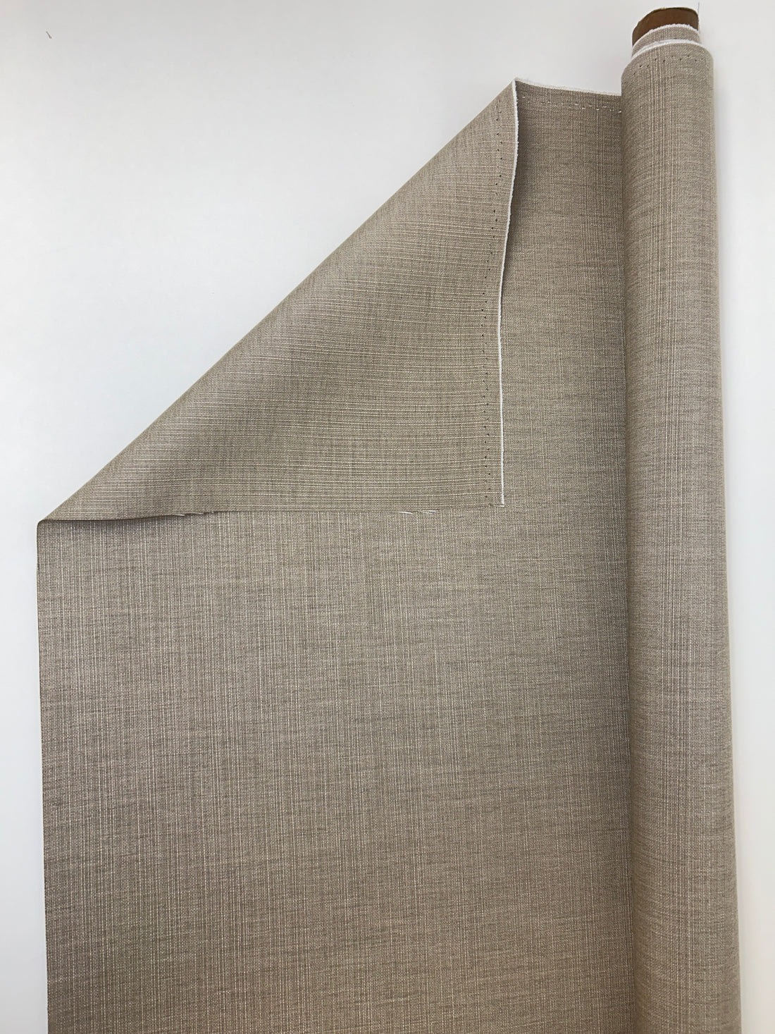 CLEARANCE: Sunbrella - Echo Dune - 4 yard