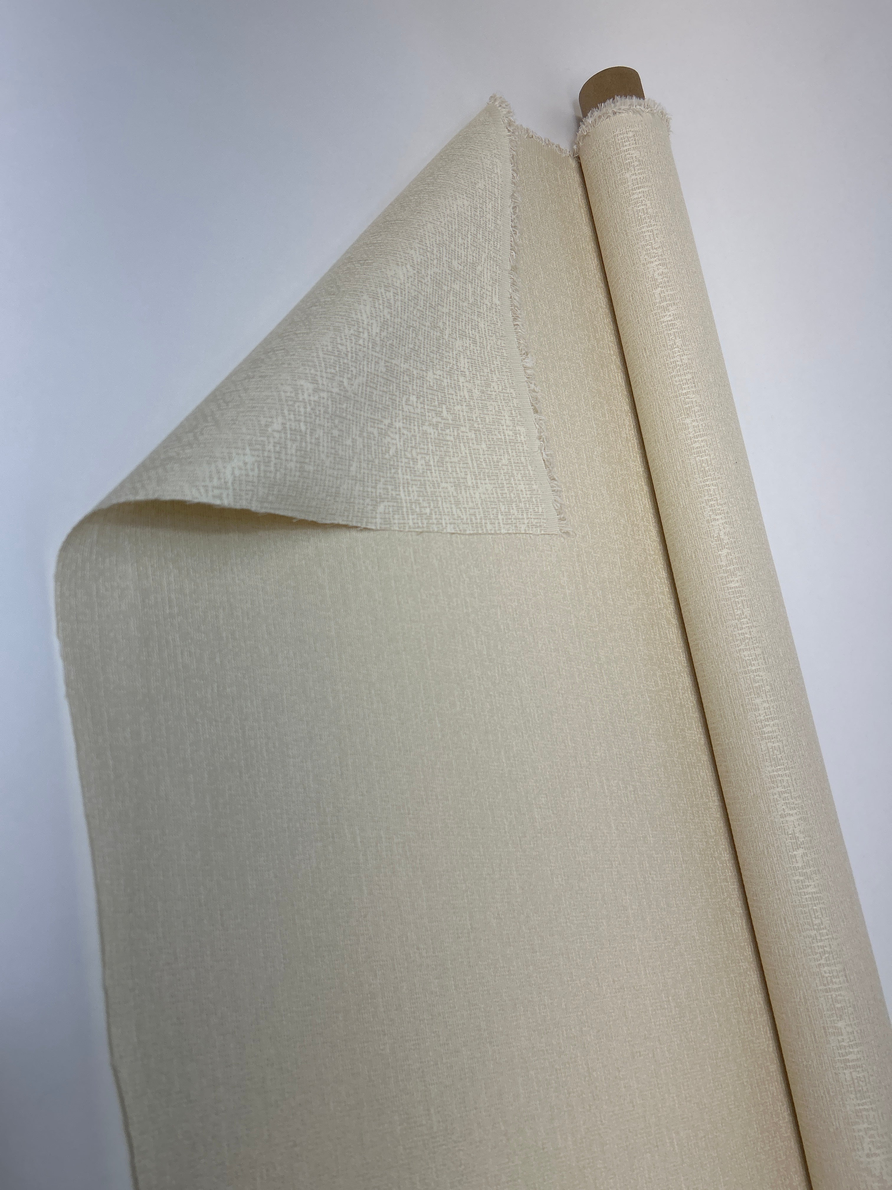 CLEARANCE: Outdura - Static icing - 2 yard