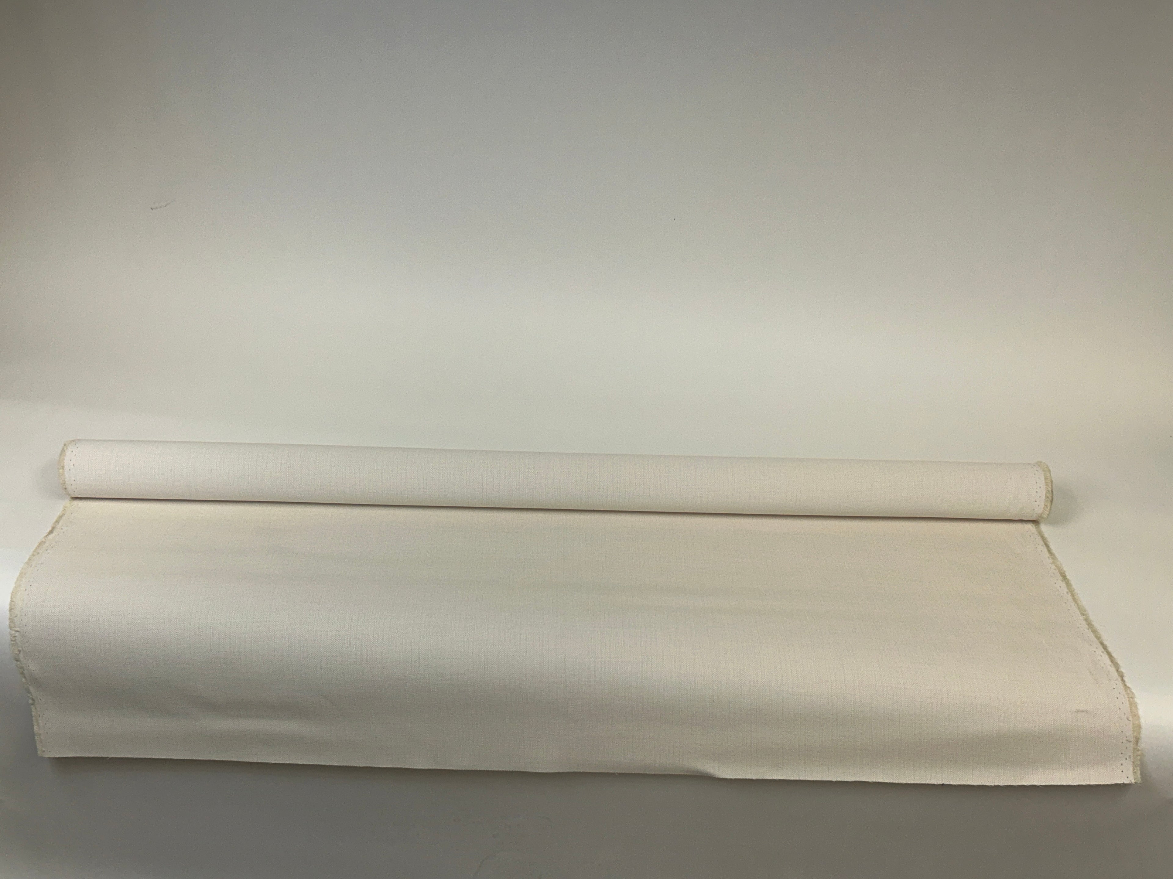 CLEARANCE: Sunbrella - Piazza Parchment - 4yard