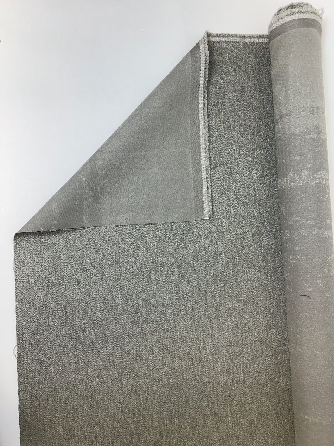 CLEARANCE: Sunbelievable -Bikini Oyster Grey - 5 yard