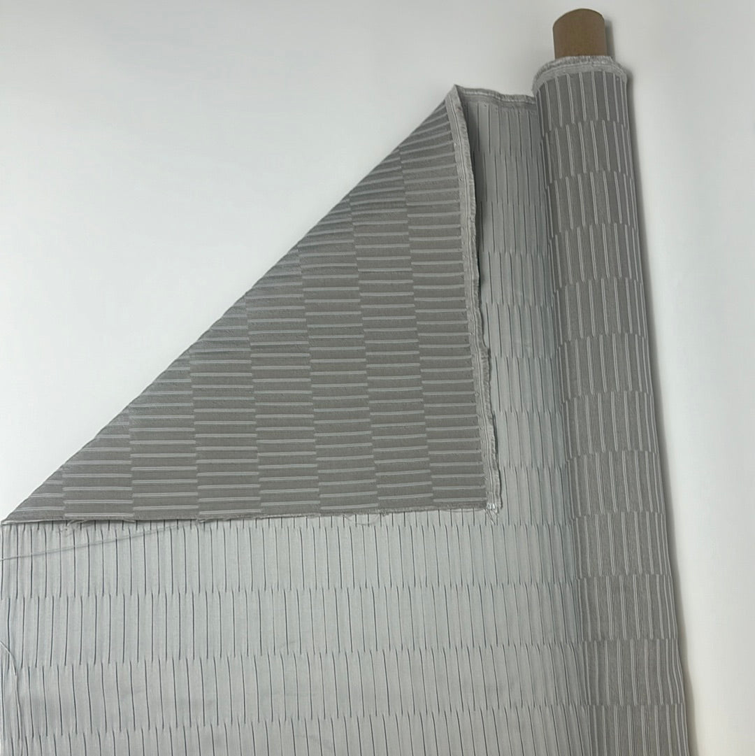 CLEARANCE: Bella Dura - Lewitt - 2 yard