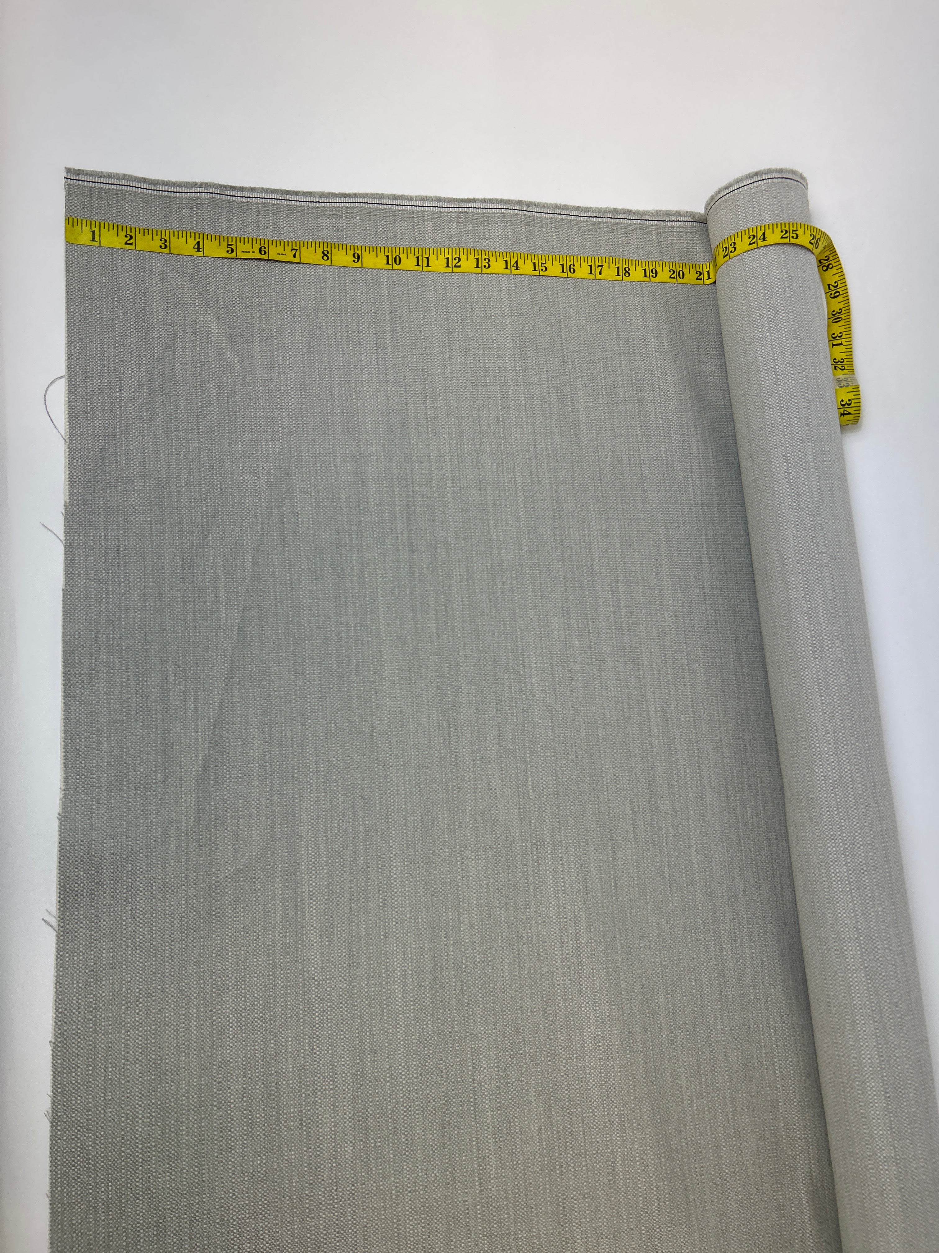 CLEARANCE: Sunbelievable - Waterway Oster - 3 yard