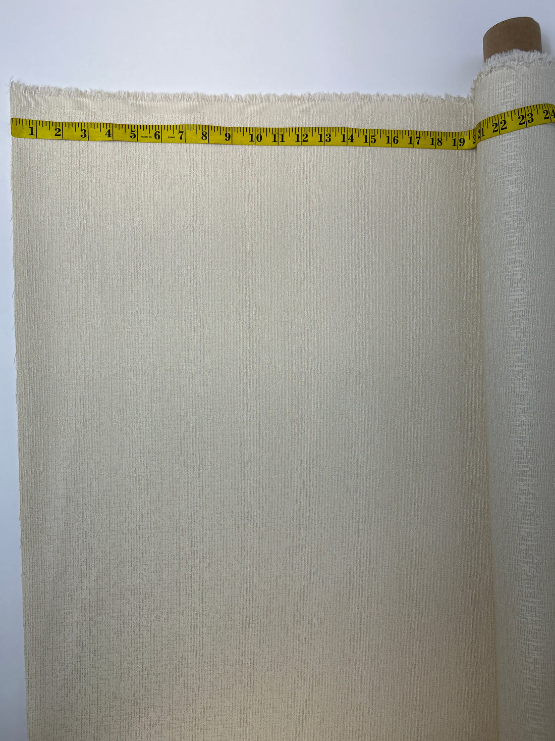 CLEARANCE: Outdura - Static icing - 2 yard