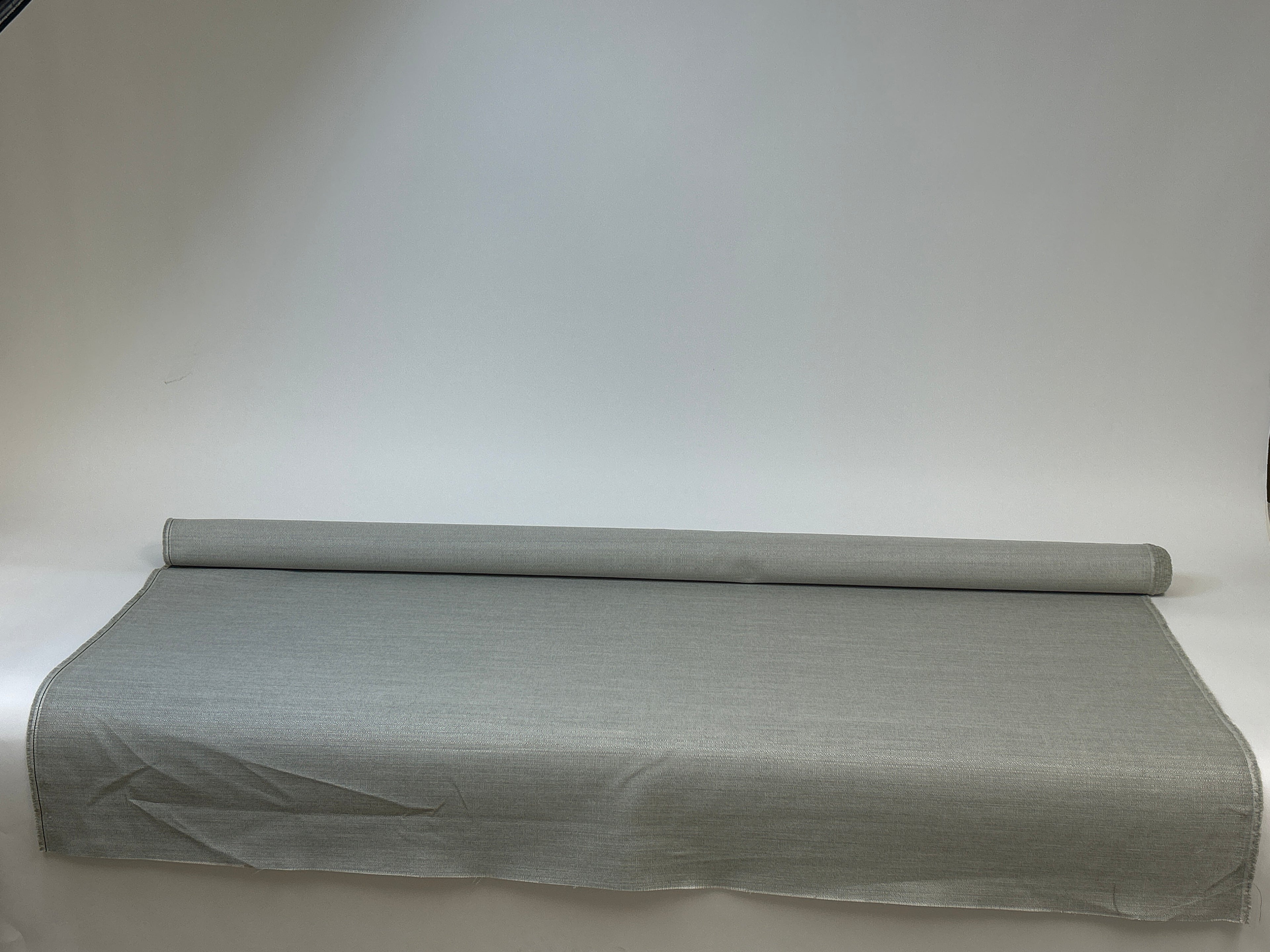 CLEARANCE: Sunbelievable - Waterway Oster - 3 yard