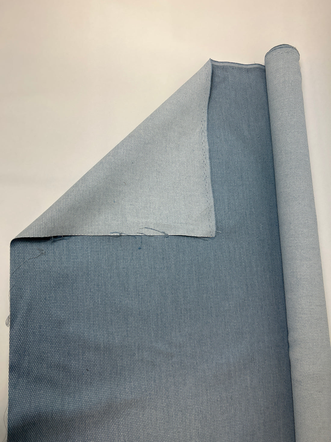 CLEARANCE: Colefax & Fowler - Jane Churchill - 2 yard