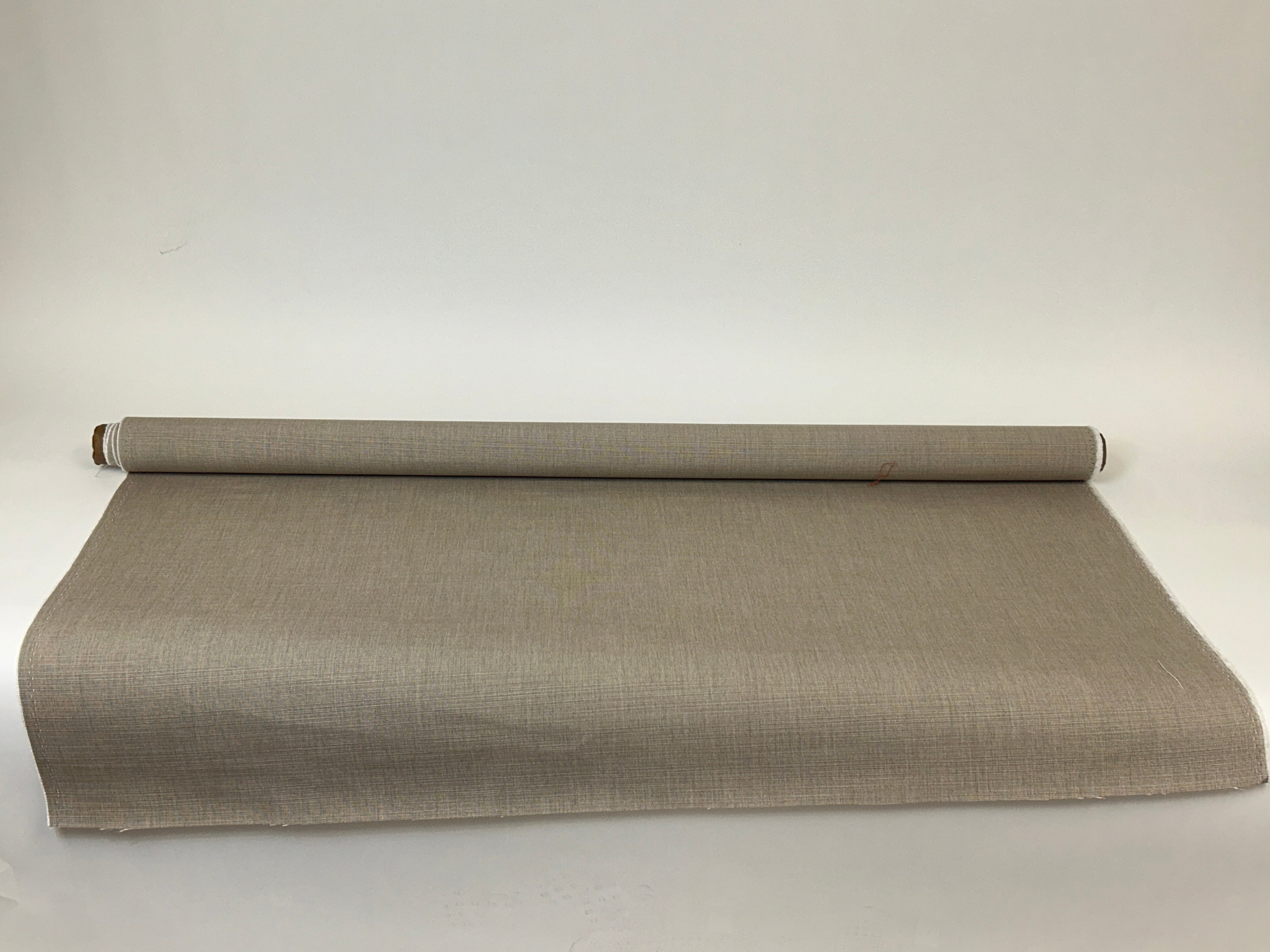 CLEARANCE: Sunbrella - Echo Dune - 4 yard