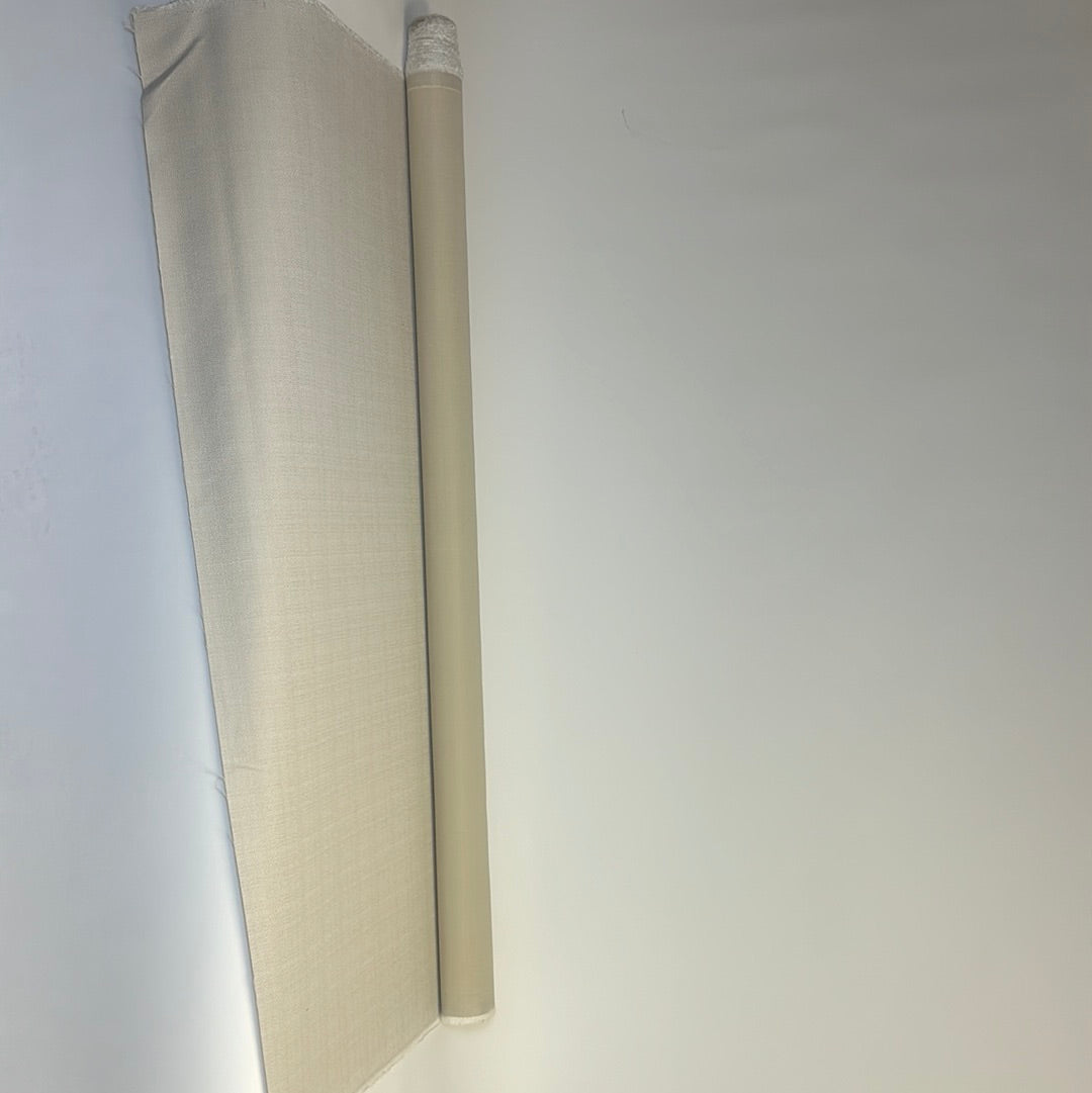 CLEARANCE: Z-Wovens LLC- WATERWAY PEBBLE- 5 yard