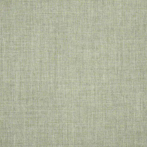 Sunbrella Outdoor Fabric - Cast Fabrics