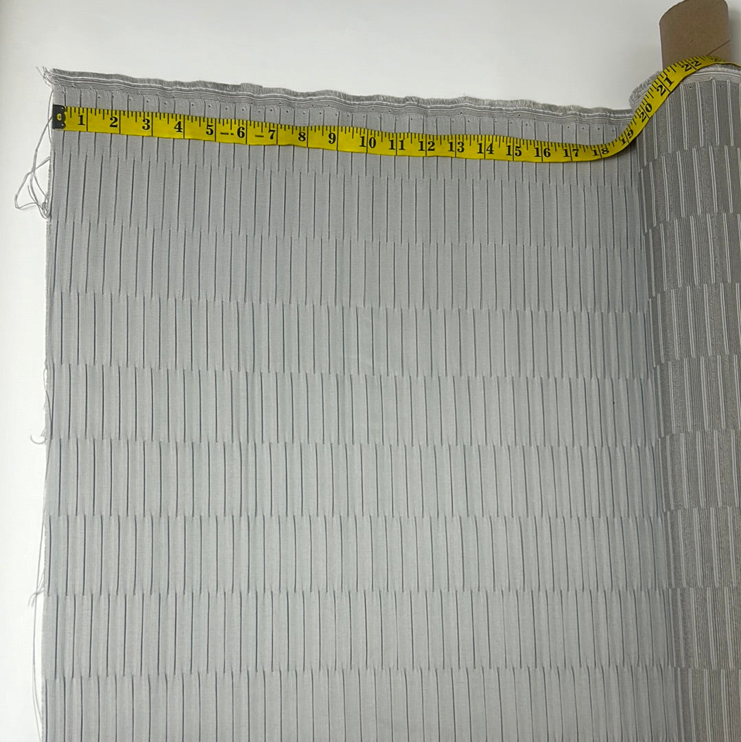 CLEARANCE: Bella Dura - Lewitt - 2 yard