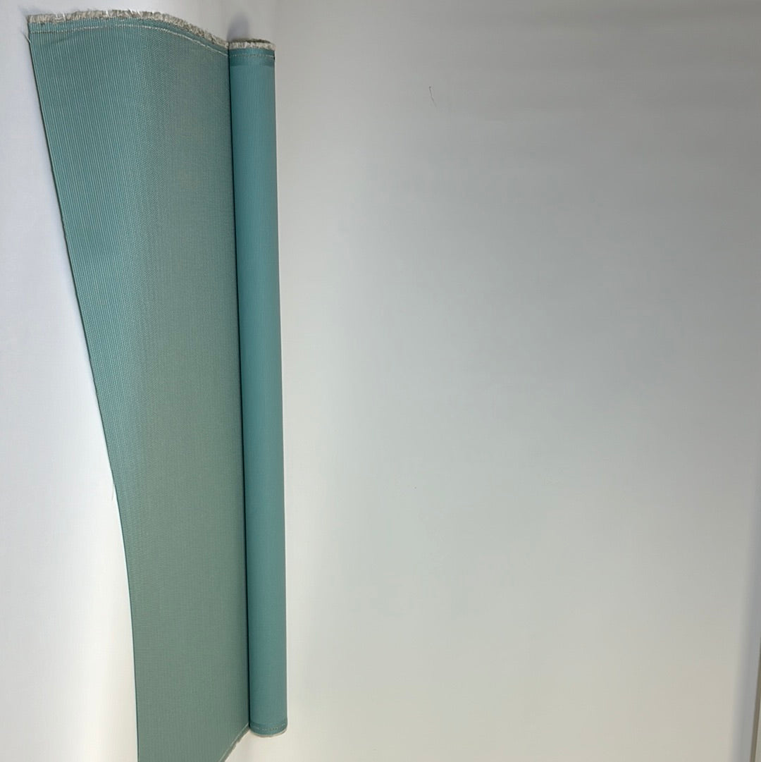 CLEARANCE: Outdura - Sync Aqua - 4 yard