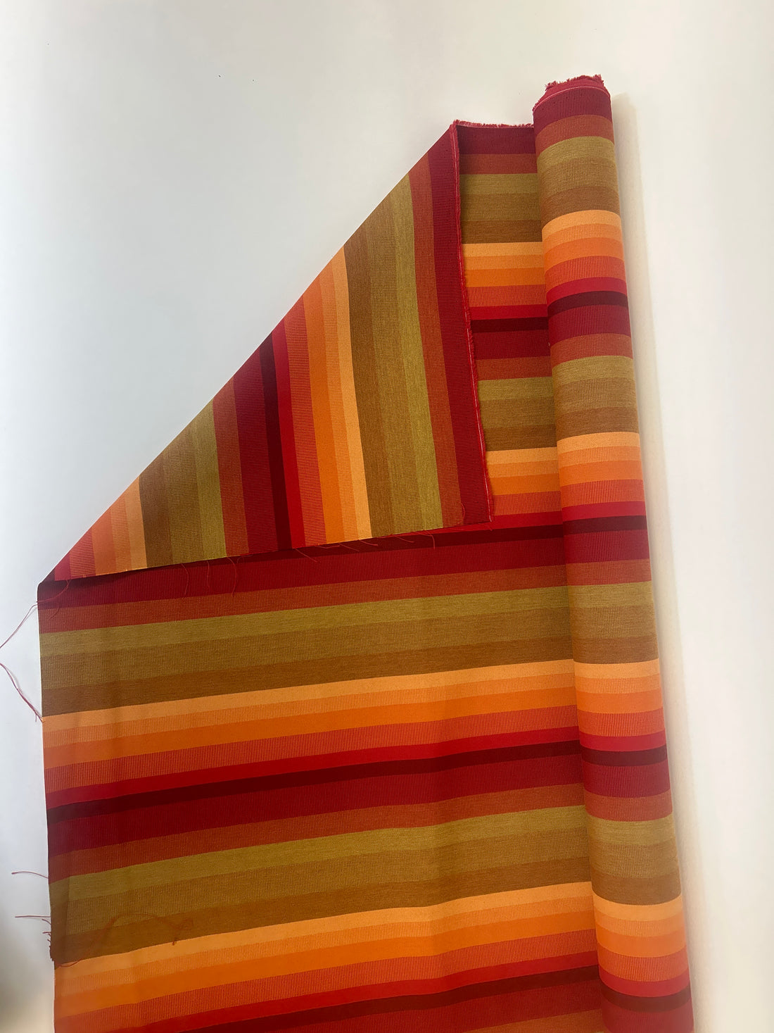 CLEARANCE: Sunbrella - Seville Seaside - 2 Yards