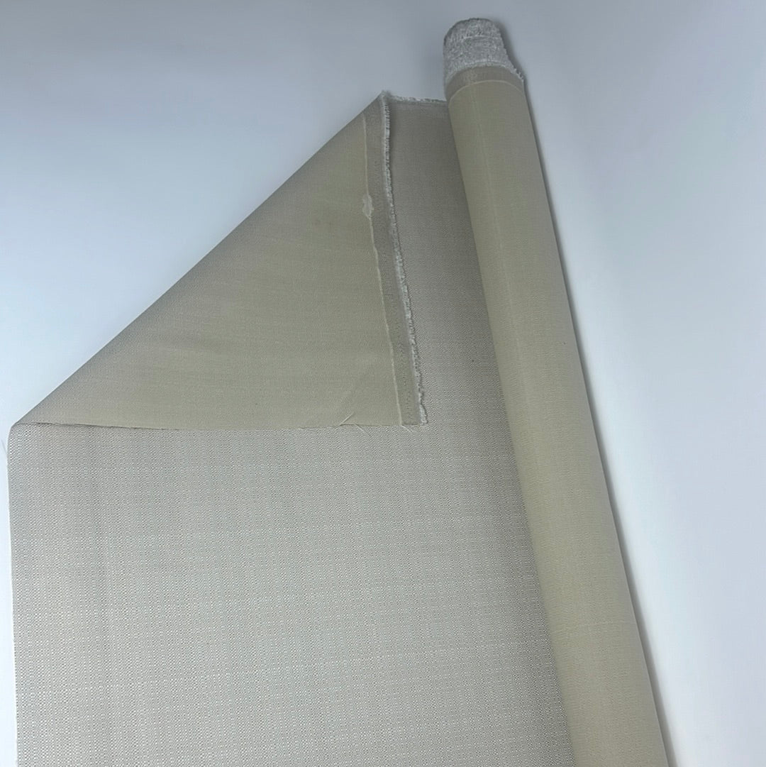 CLEARANCE: Z-Wovens LLC- WATERWAY PEBBLE- 5 yard