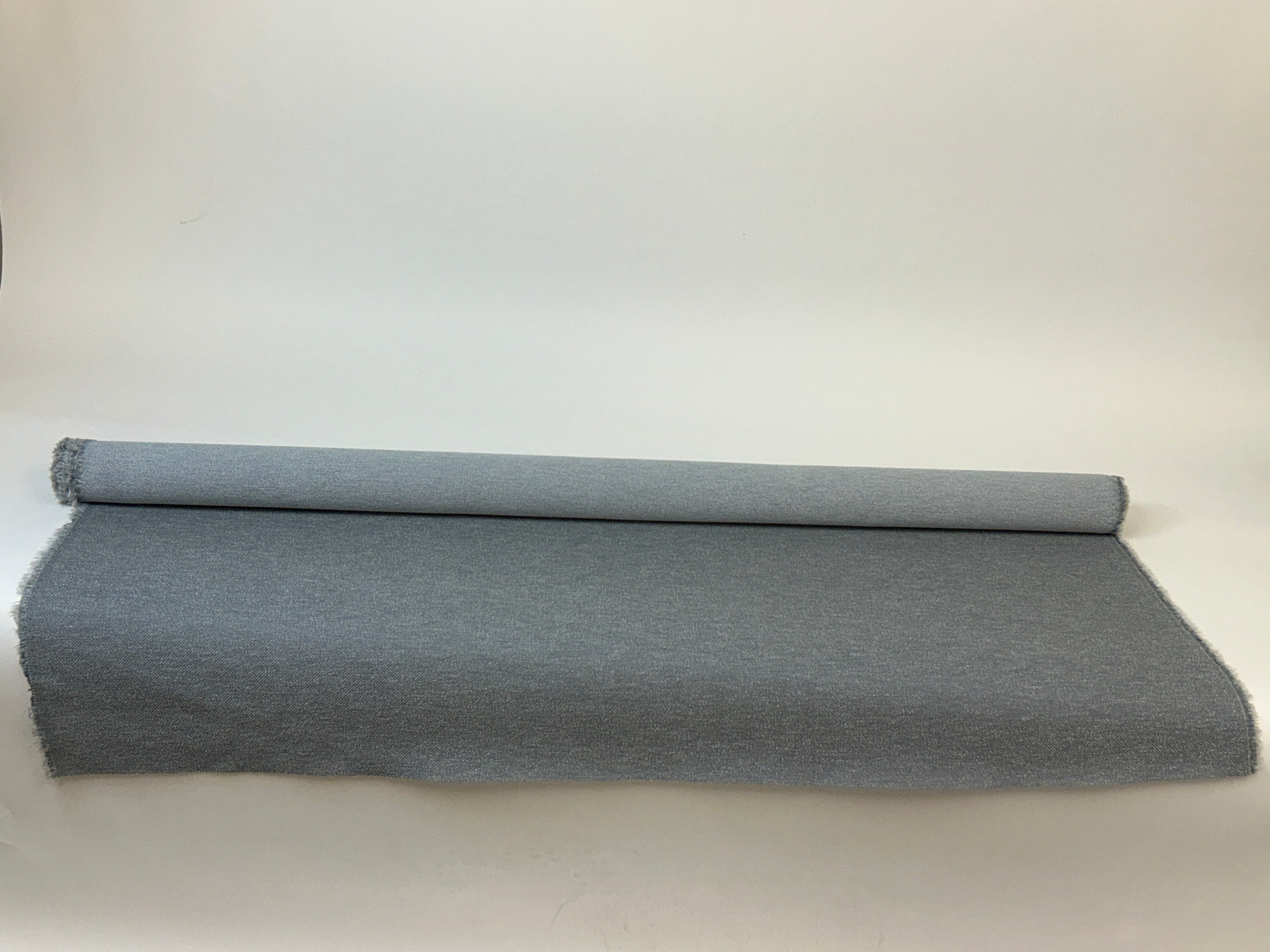 CLEARANCE: Sunbrella- Nurture Haze - 2 yard