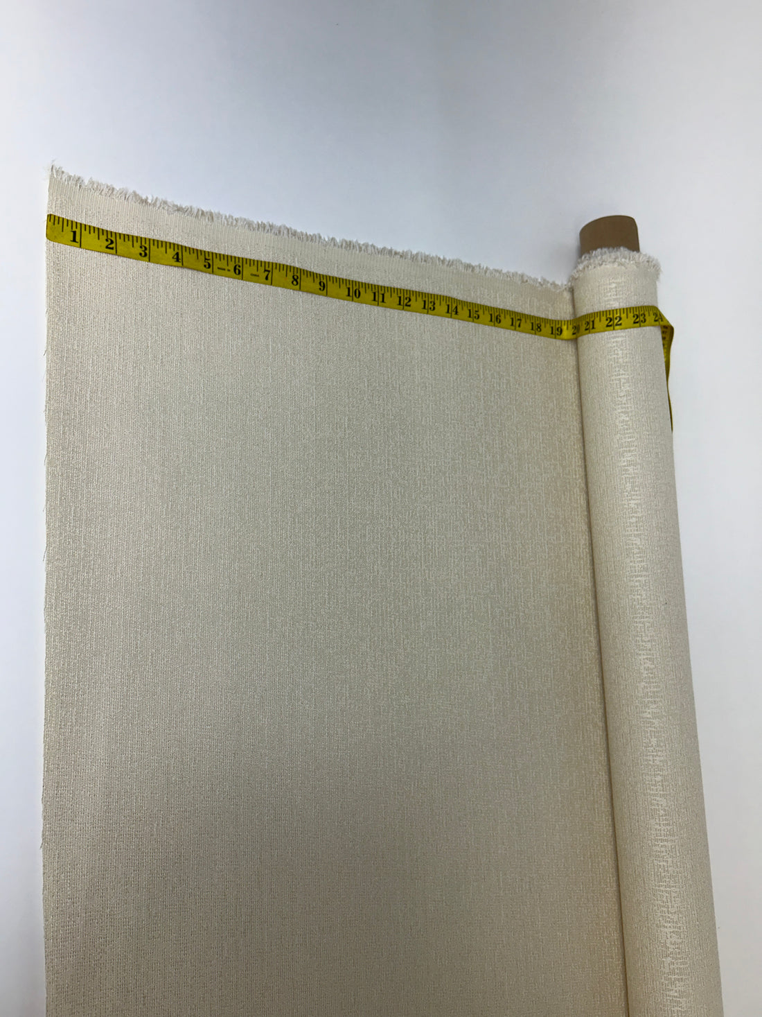 CLEARANCE: Outdura - Static icing -  3 yard