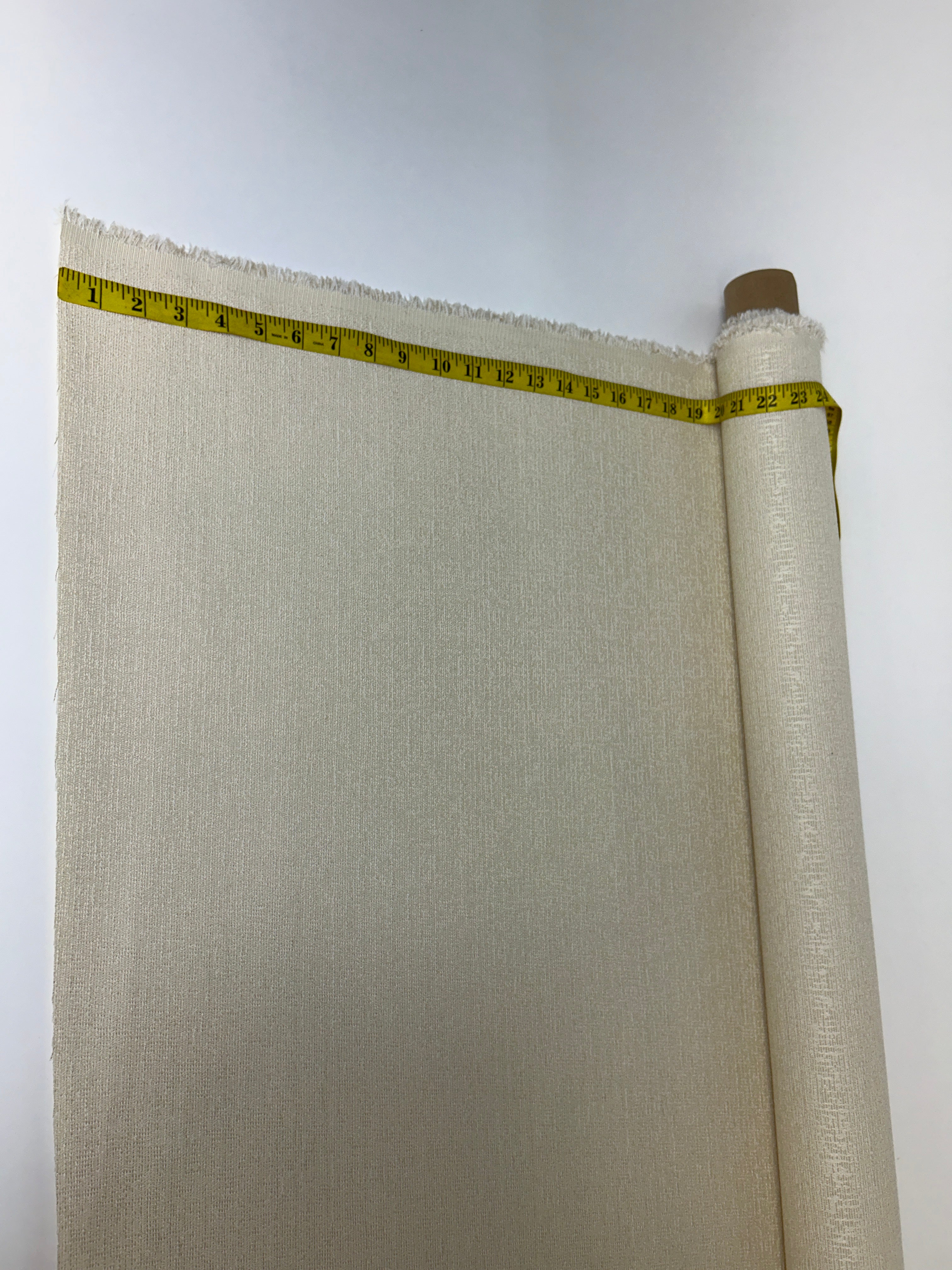 CLEARANCE: Outdura - Static icing -  3 yard