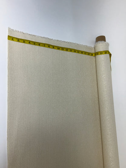 CLEARANCE: Outdura - Static icing -  3 yard