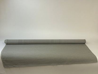 CLEARANCE: Sunbelievable -Bikini Oyster Grey - 5 yard