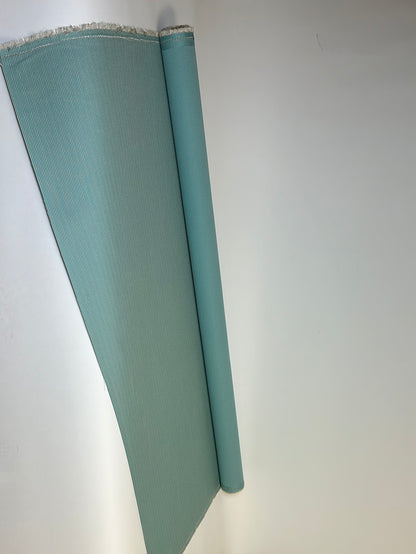 CLEARANCE: OUTDURA - SYNC AQUA- 4 yard