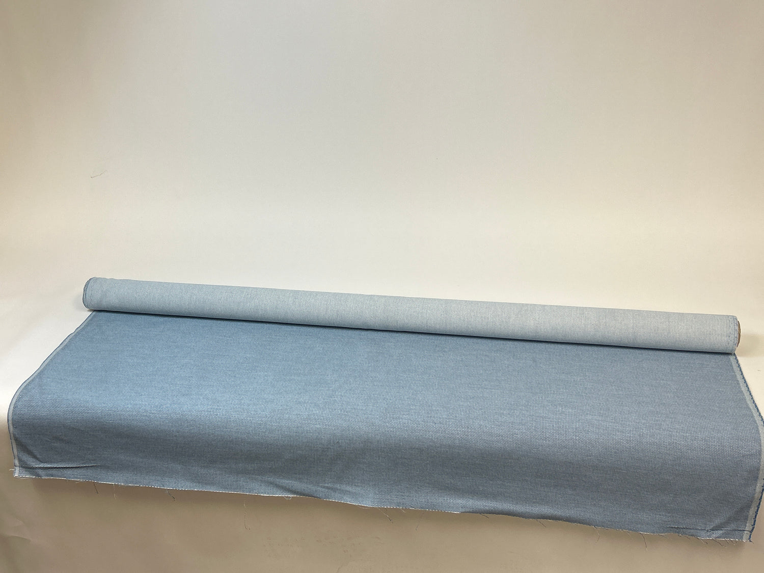 CLEARANCE: Colefax &amp; Fowler - Jane Churchill - 2 yard