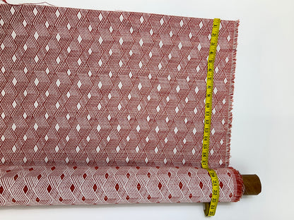 Bella Dura-  Bo-Cado/Persimmon - 5 yard