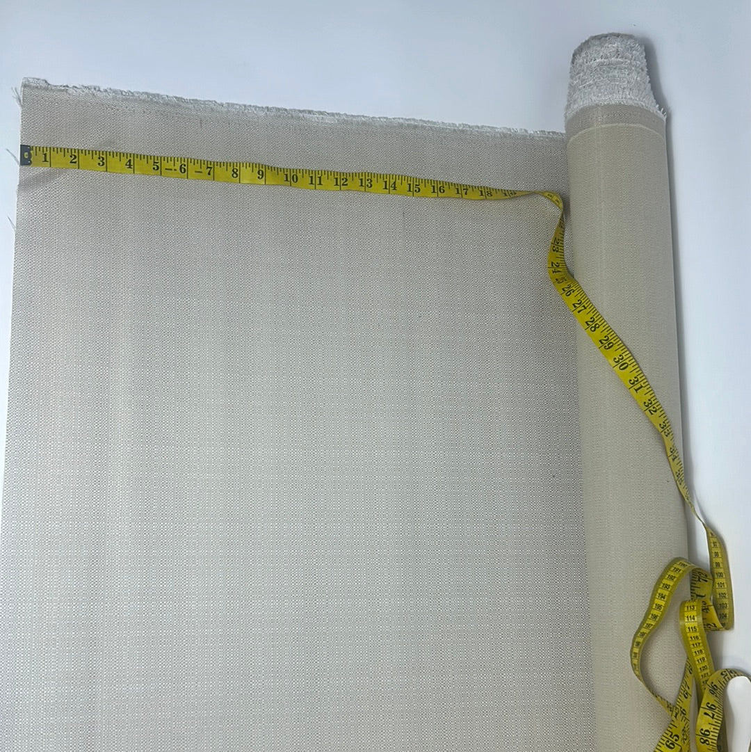 CLEARANCE: Z-Wovens LLC- WATERWAY PEBBLE- 5 yard