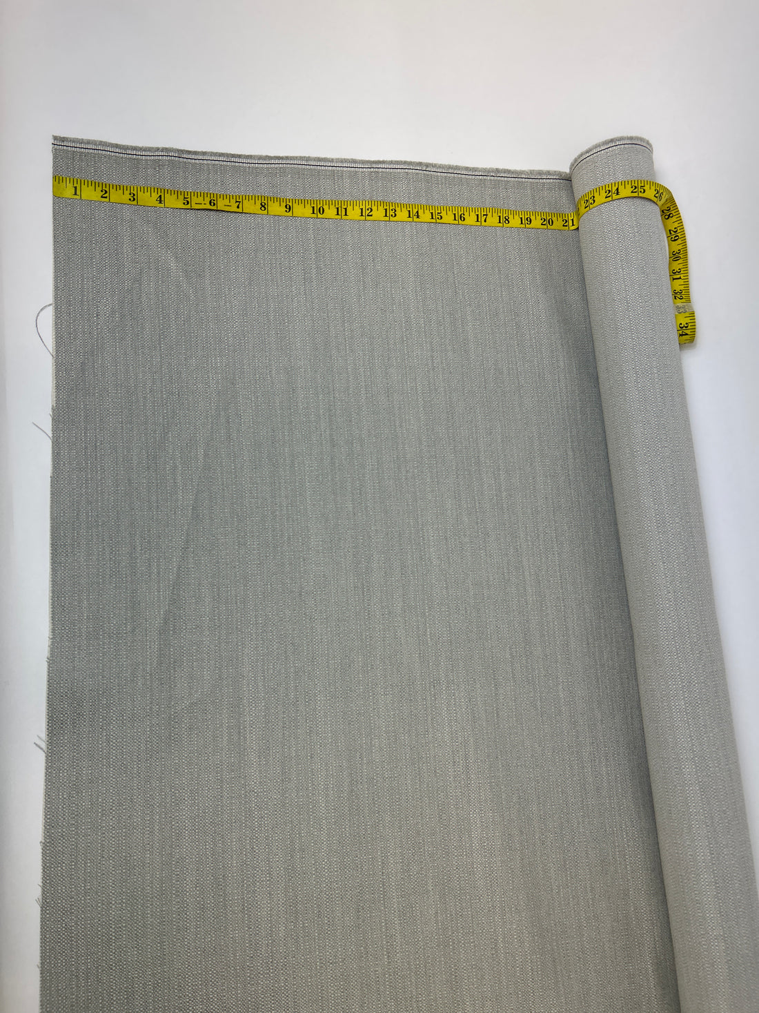 CLEARANCE: Sunbelievable - Waterway Oster - 3 yard