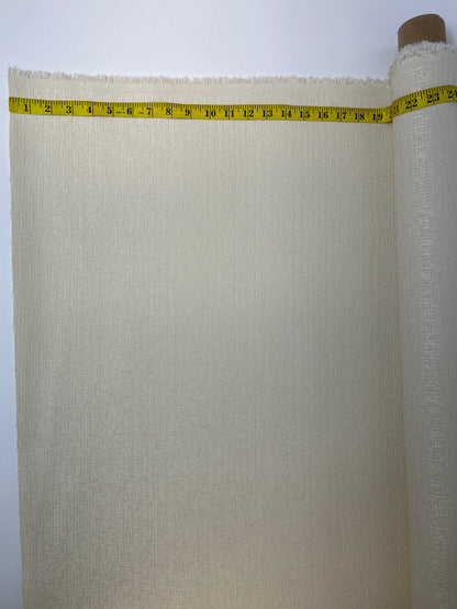 CLEARANCE: Outdura - Static icing -  3 yard