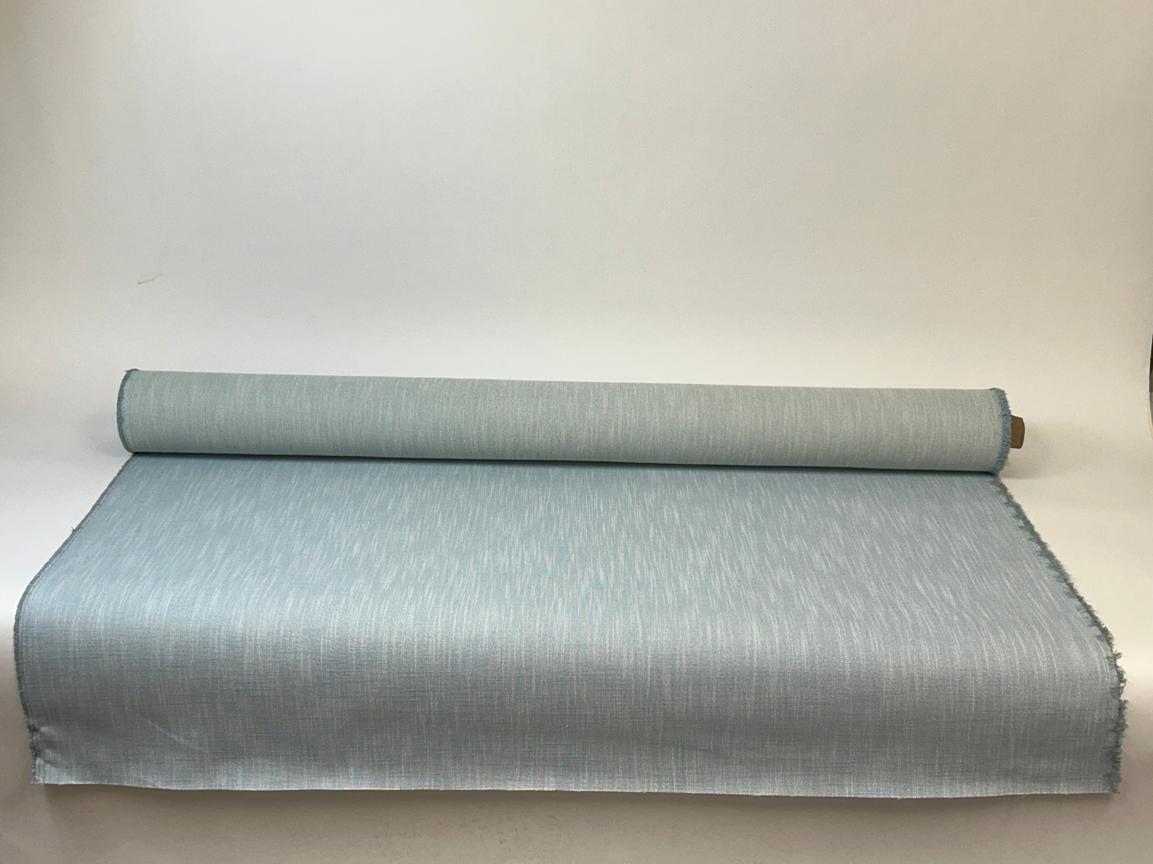 CLEARANCE: Outdura - Rollo Sky - 25 yard