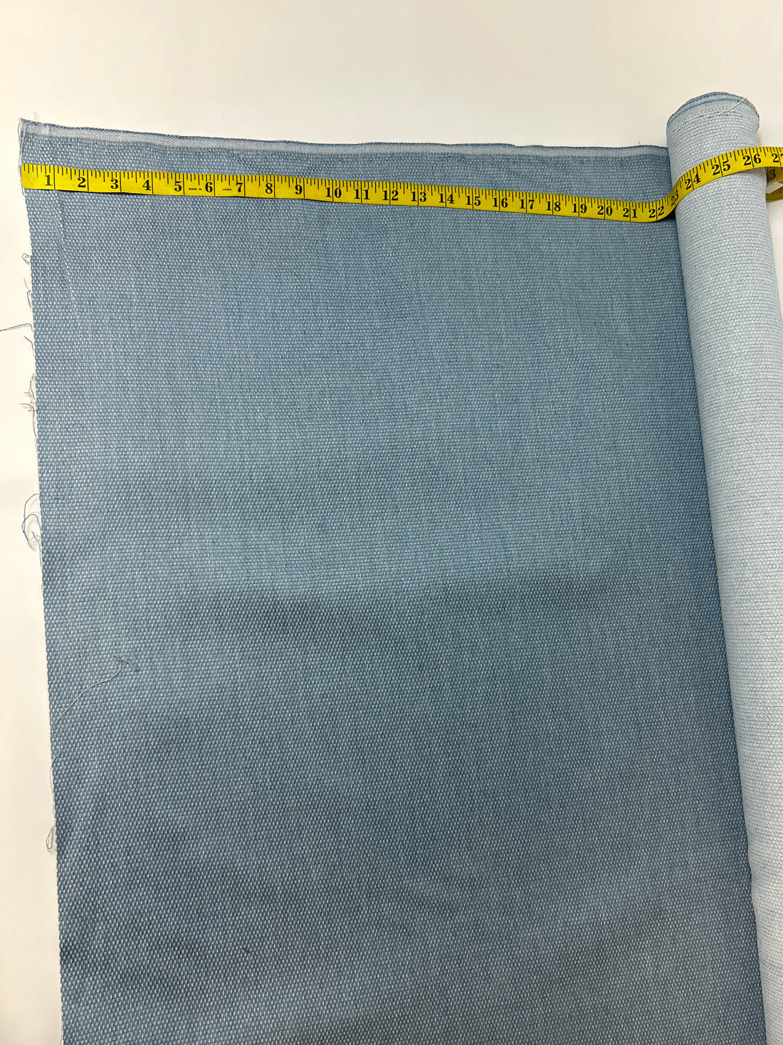 CLEARANCE: Colefax & Fowler - Jane Churchill - 2 yard