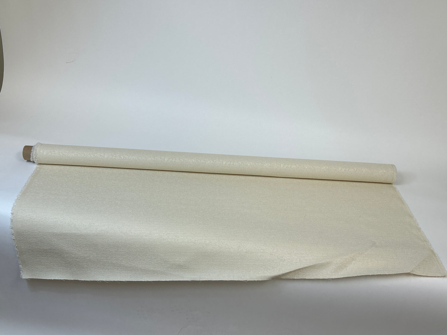 CLEARANCE: Outdura - Static icing -  3 yard