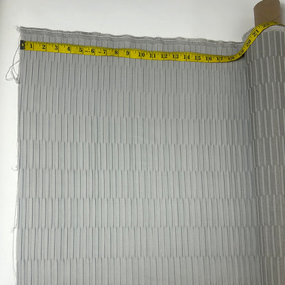 CLEARANCE: Bella Dura - Lewitt - 2 yard