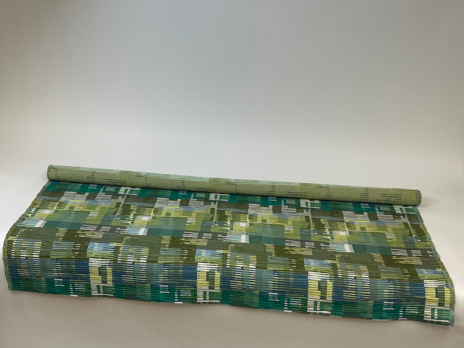 CLEARANCE: Sumbrella - Motley Everglade - 2 yard