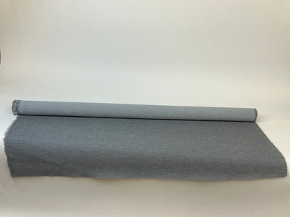 CLEARANCE: Sunbrella- Nurture Haze - 3 yard